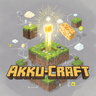 Akku-Craft Logo